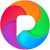 pixelfed Logo